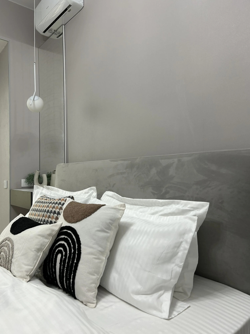 Квартира в районе Меги 39