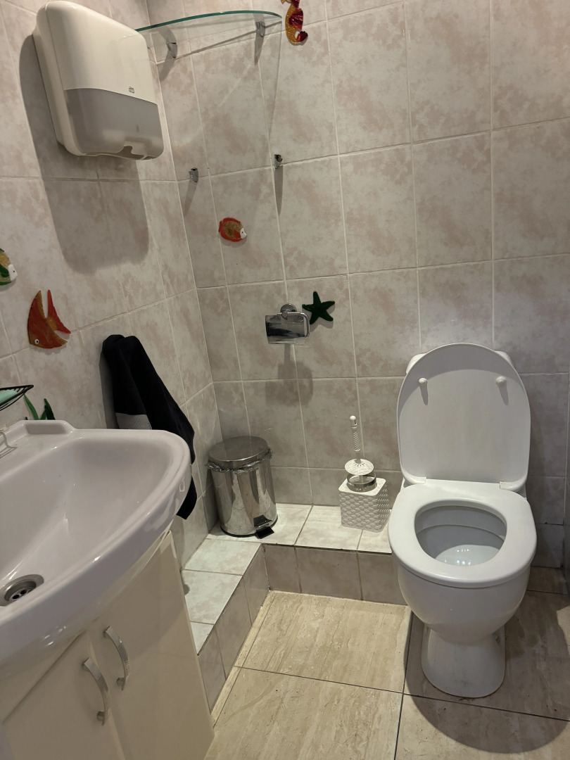 Мини-отель Аура