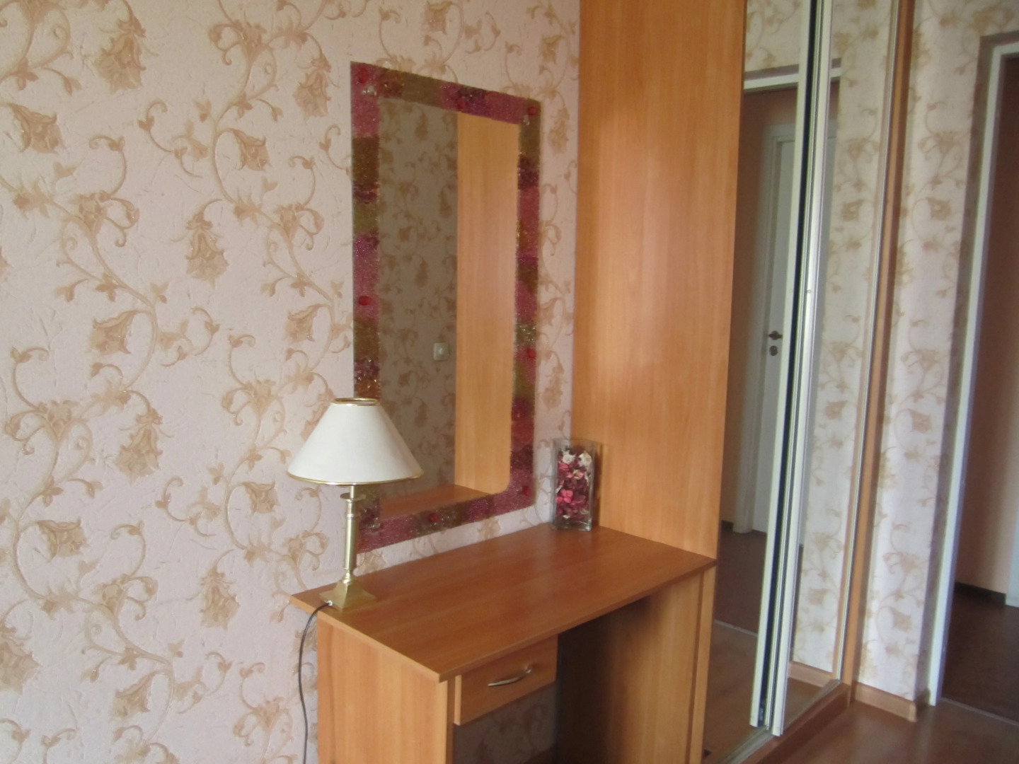 Мини-Отель Атмосфера