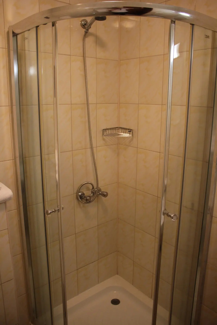 Отель Навигатор