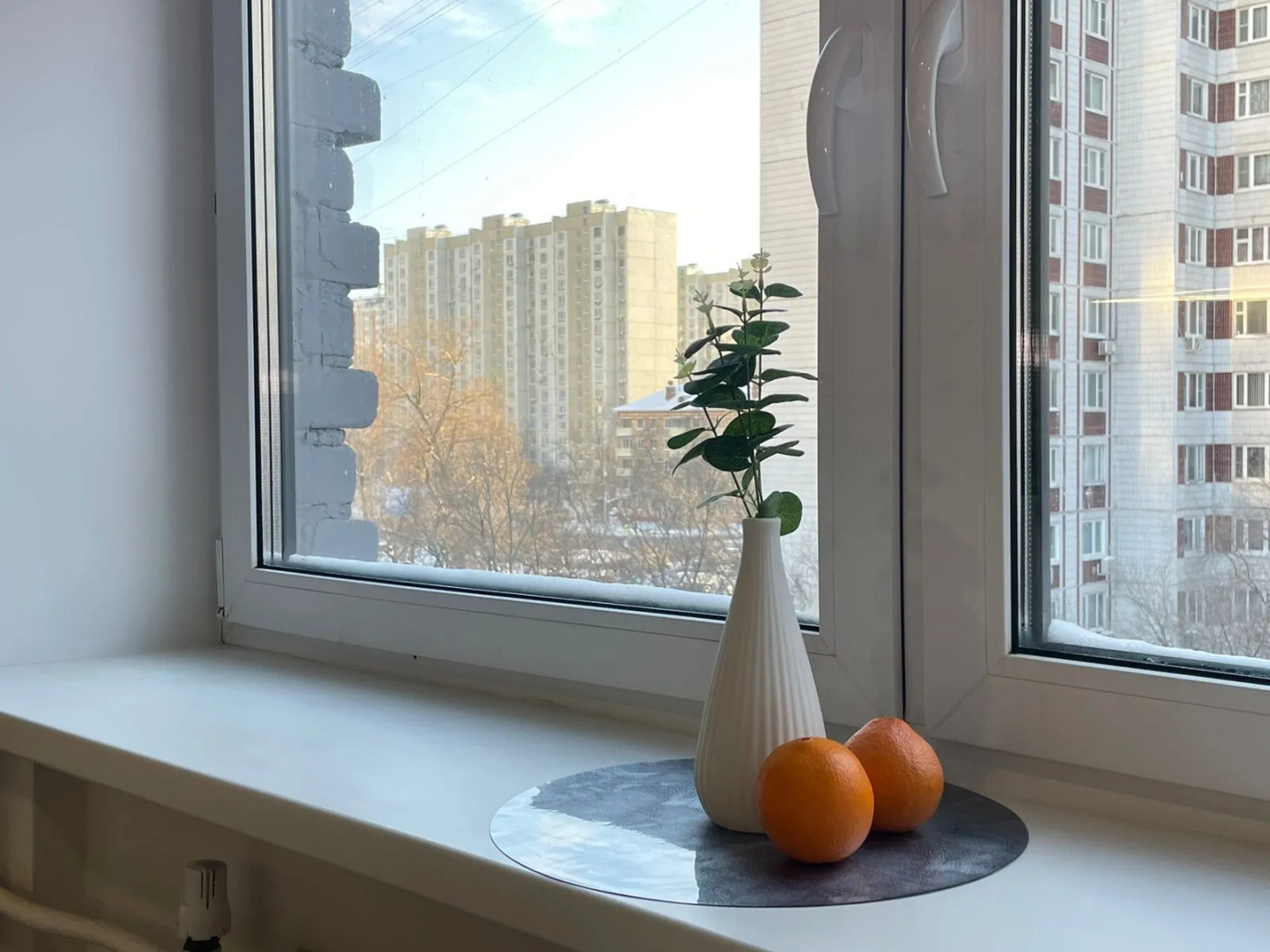 Апартаменты Лучшие в ЖК Red  Star Loft