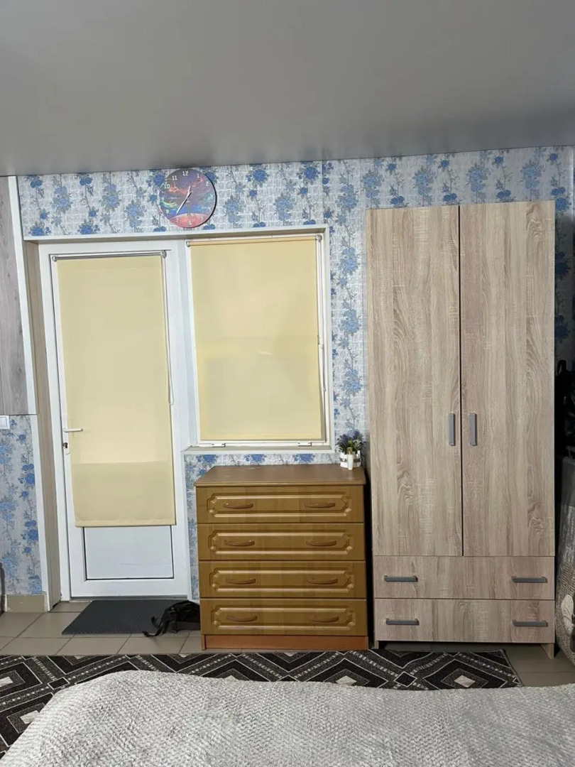 Частный дом Лайтхаус