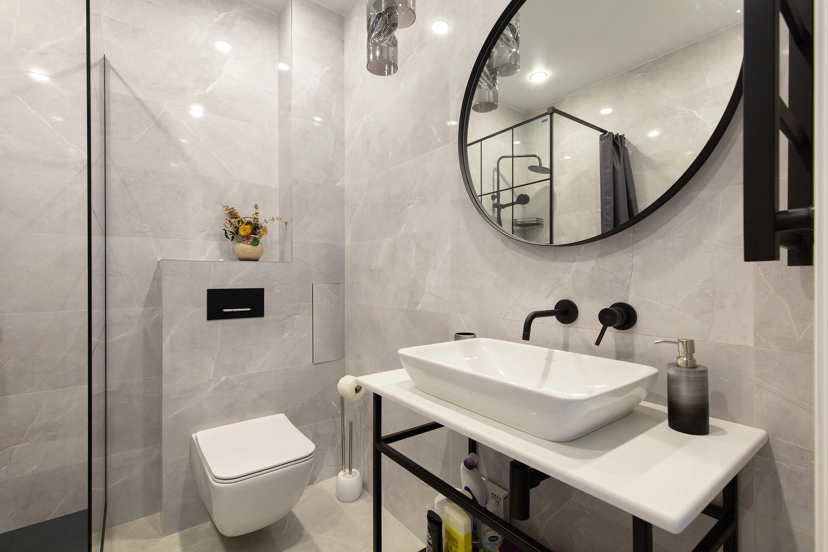 Квартиры в Центре Зеленоградска на Пограничной 6