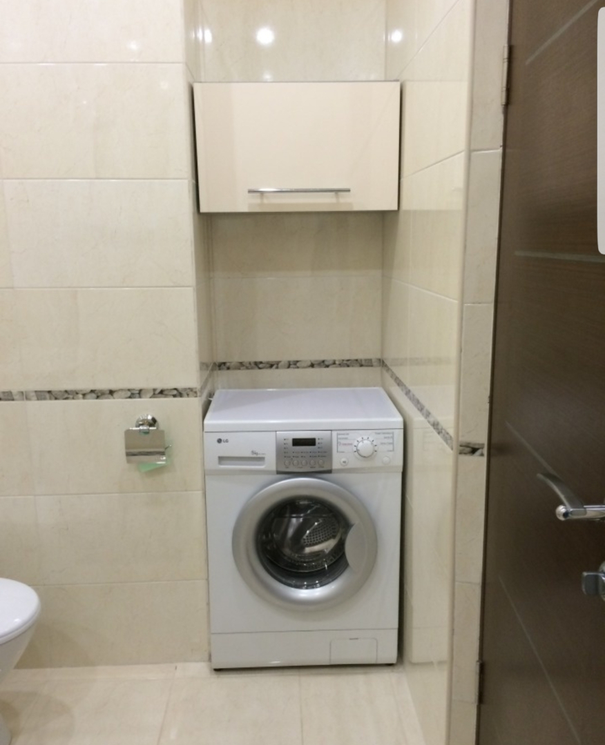 Апартаменты Royal Residence Triumph