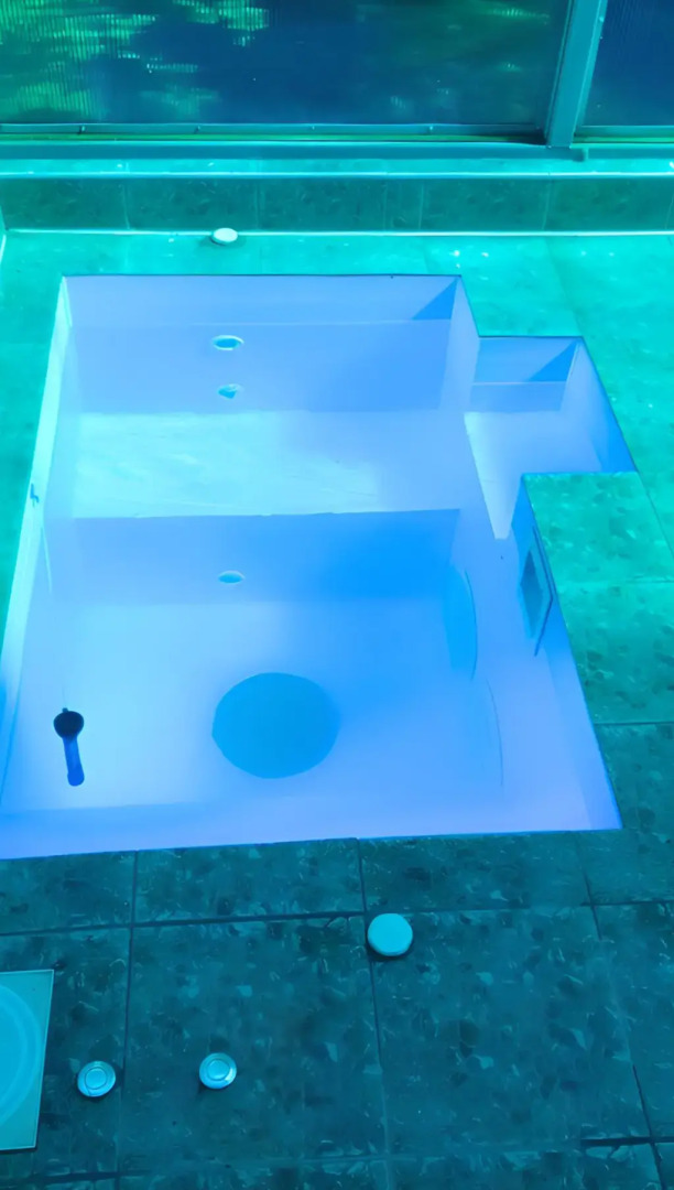 Гостевой дом В Лесу у Моря