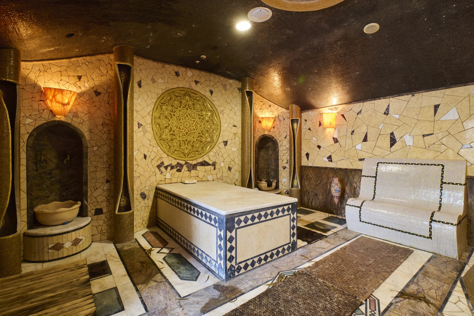 Частный Дом Старая Купавна