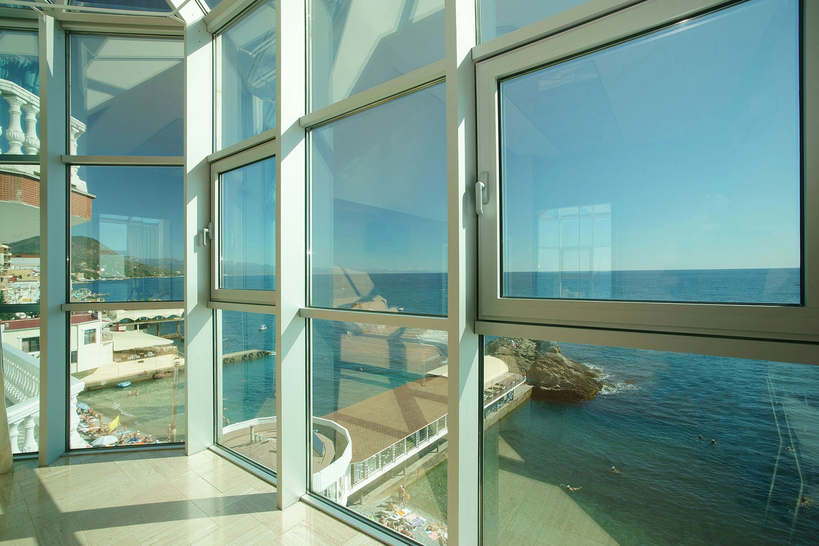 Мини-Отель Орион