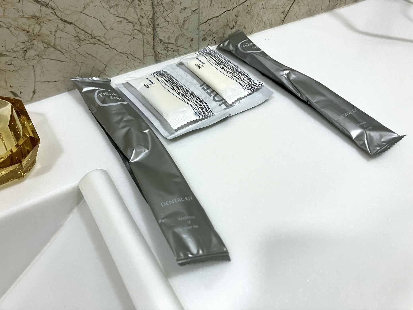 Квартира большая, светлая и уютная