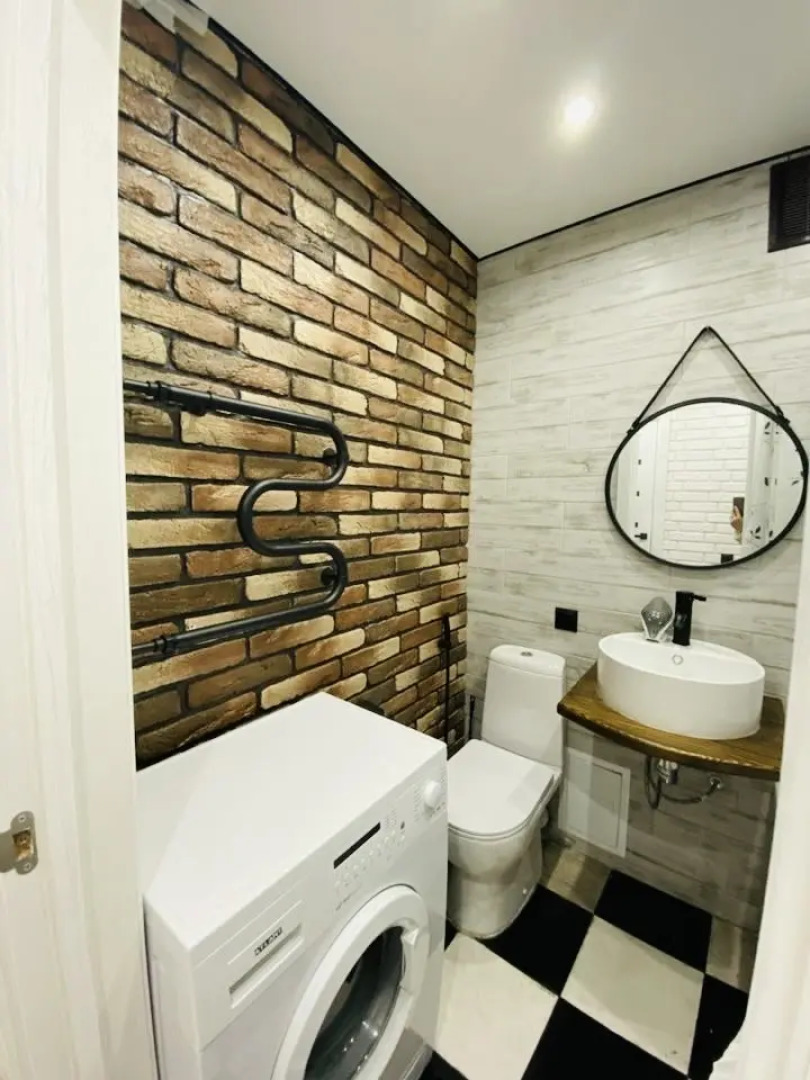 Апартаменты Благоустроенные на улице Королева