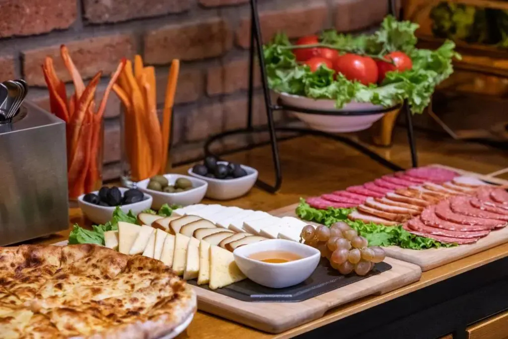 Отель Address 9D