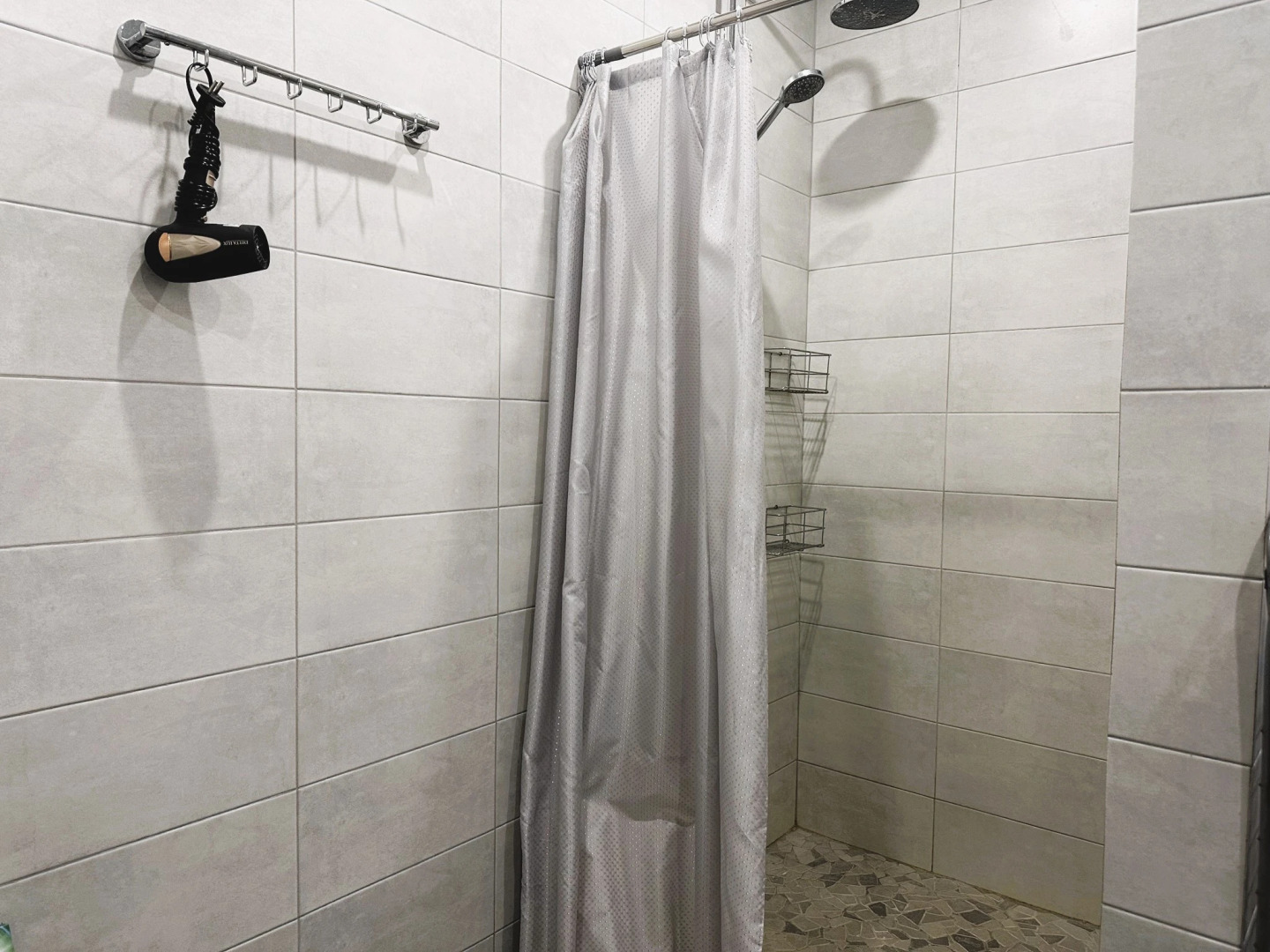 Апартаменты Baltic Resort на Балтике