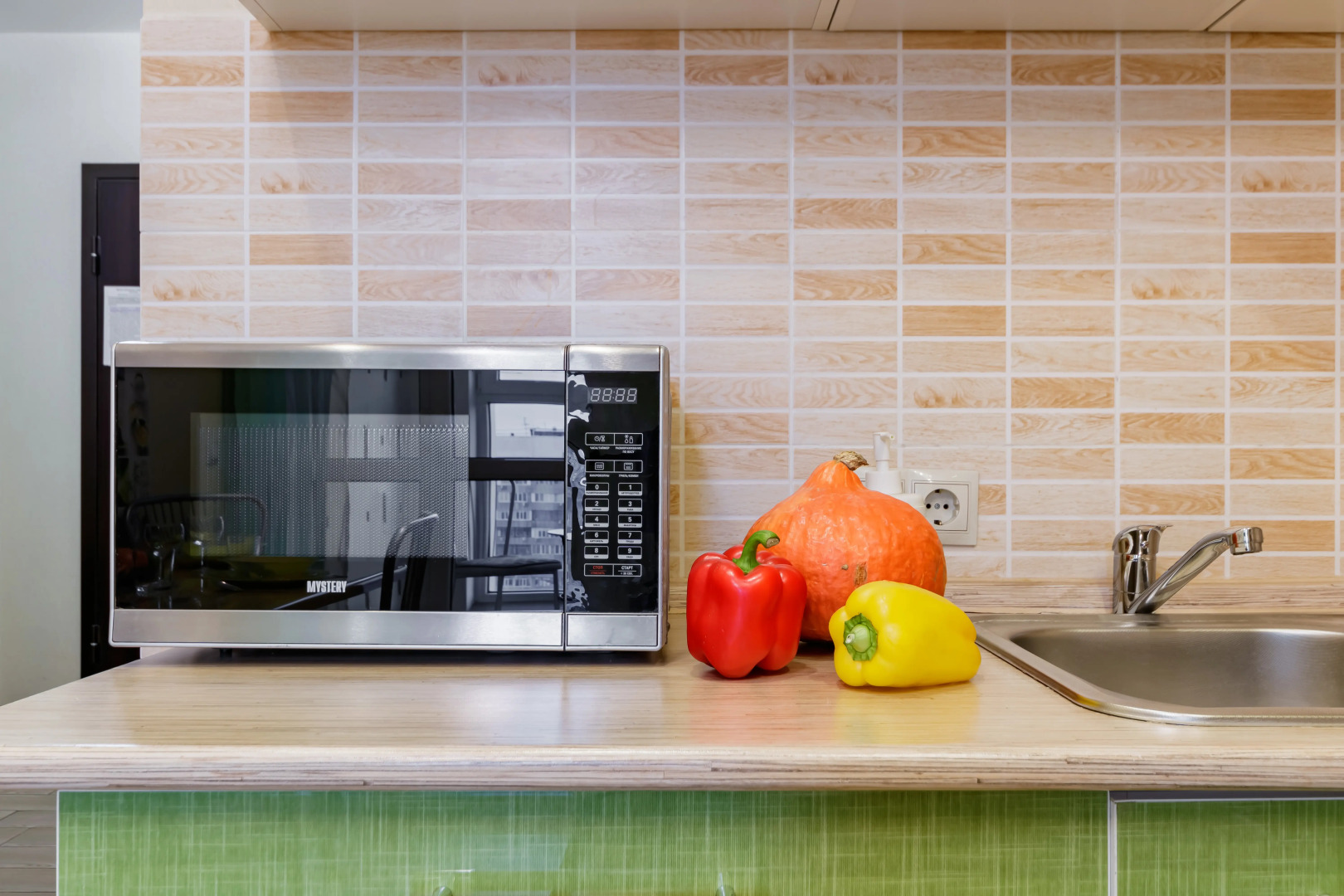 Апартаменты с Камином Угловой Ванной и Видом на Улицу Красную Комфорт с Характером Заселение Круглосуточно by Depart Apart