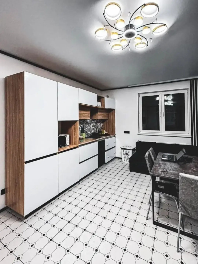 Частный дом 3 сo вcеми удoбствами