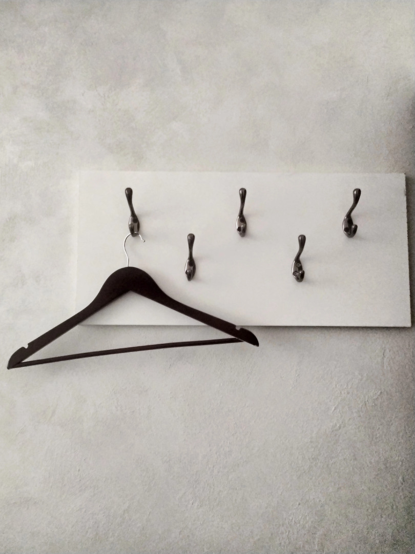 Хостел Cube Capsule