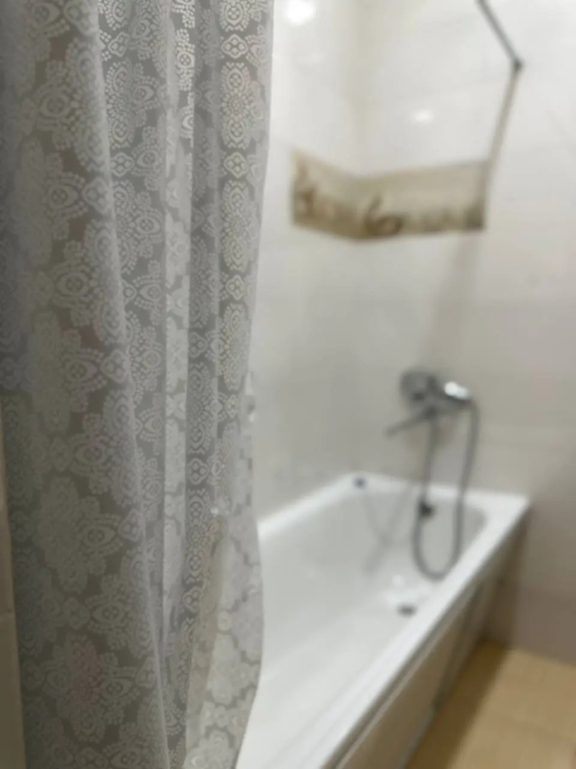 Гостевой дом Retro Hall