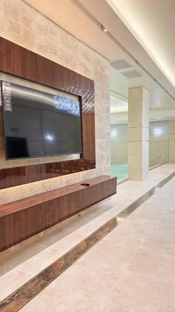 Отель Kangurt Grand