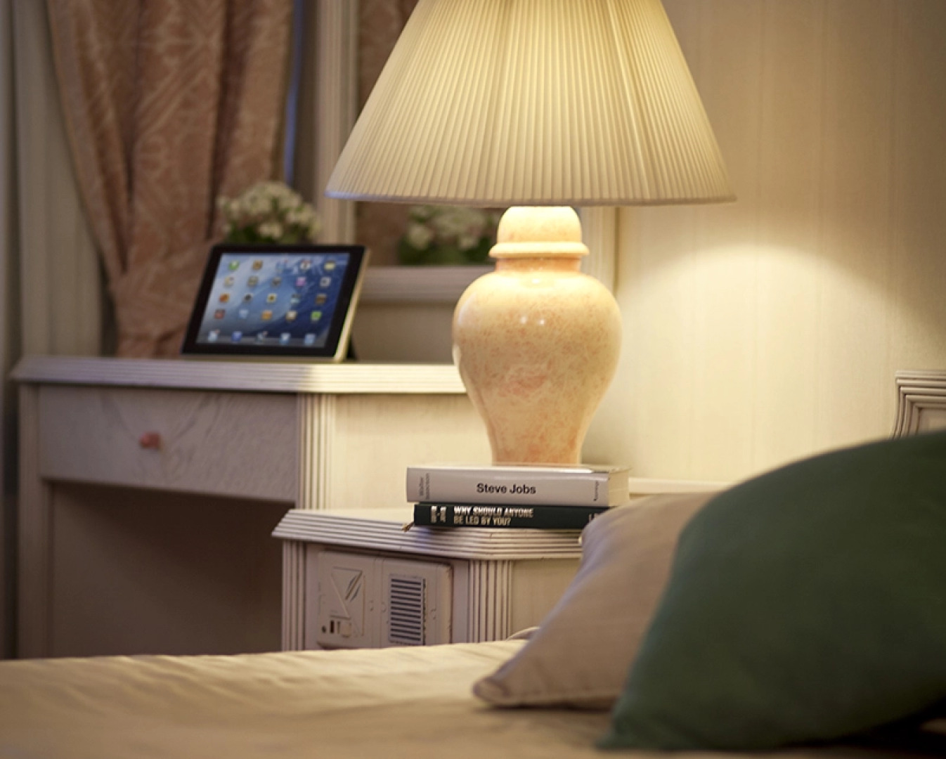 Апарт-Отель Best