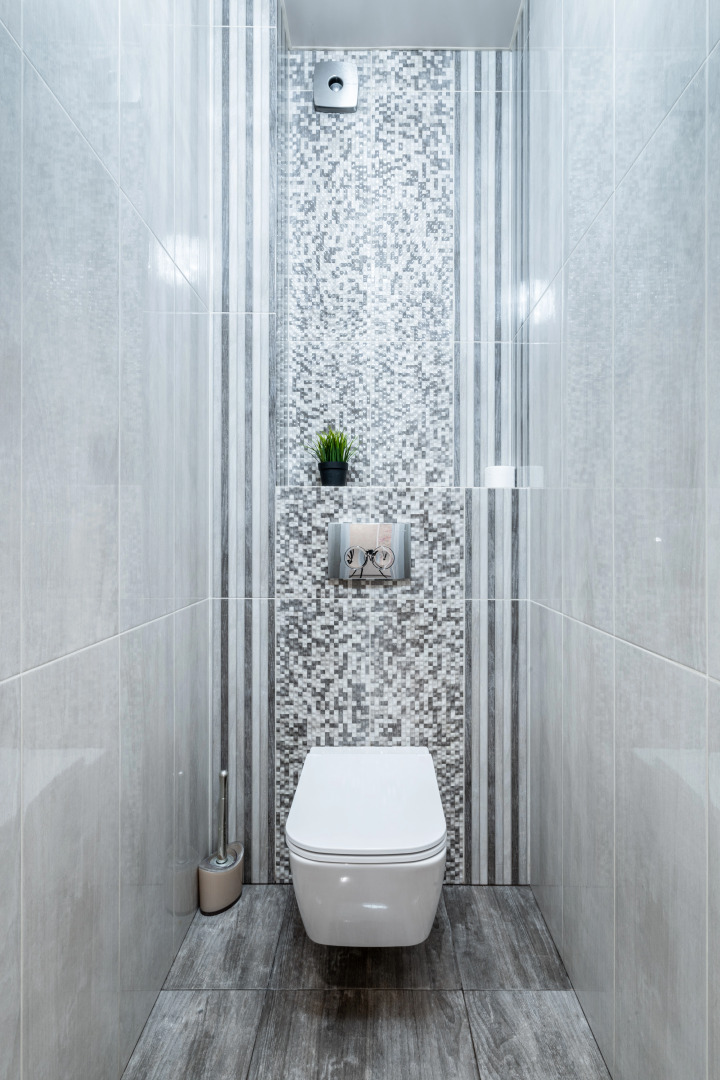 Квартира двухкомнтаная Апарт-Отелика в шаговой доступности от парка Галицкого