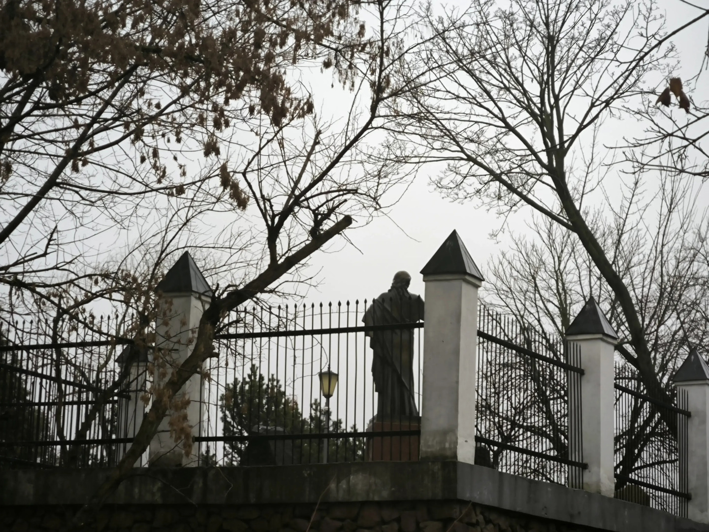 Апартаменты Проспект Независимости 44, Суперцентр, двушка