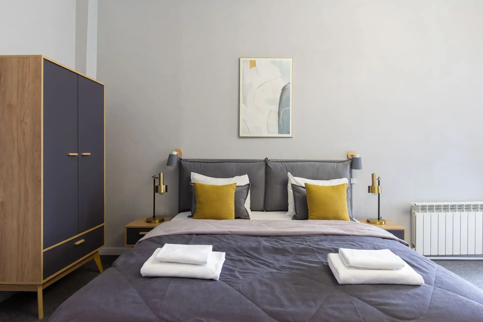 Отель Лопатин Невский 100