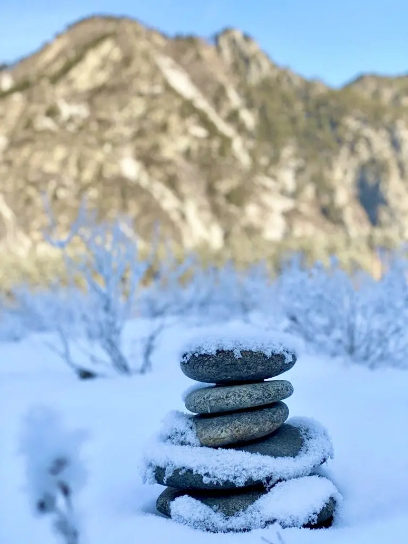 Частный дом п.Чепош