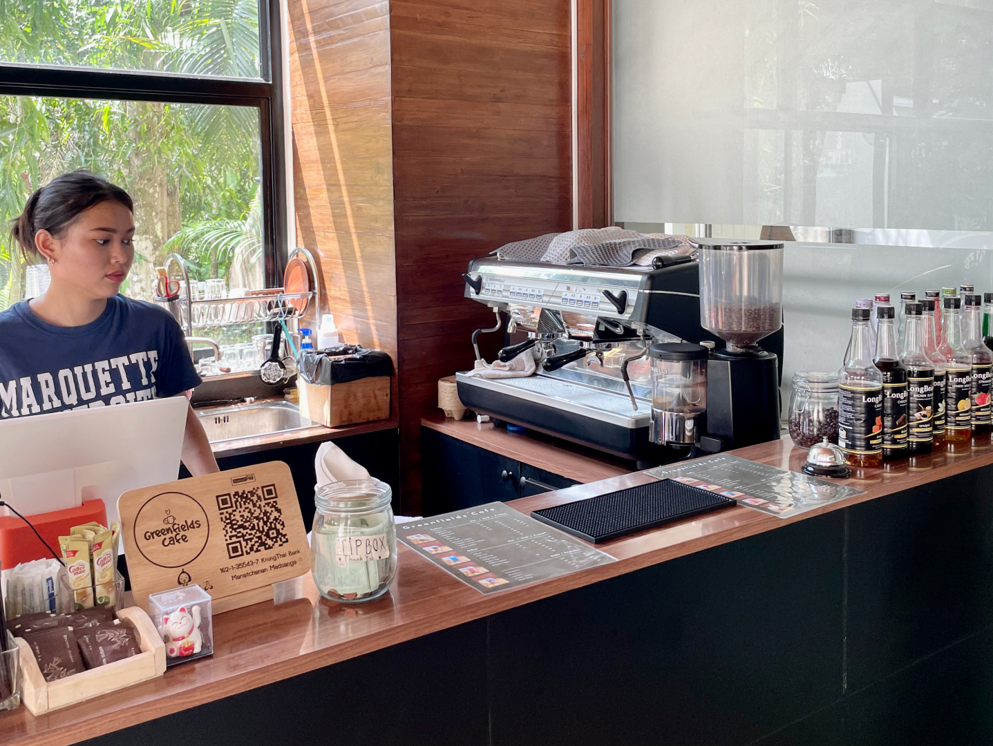 Апартаменты Green Golf