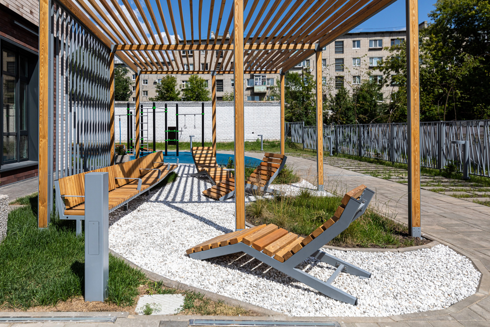 Апартаменты Дизайнерская Квартира Рядом с Центром