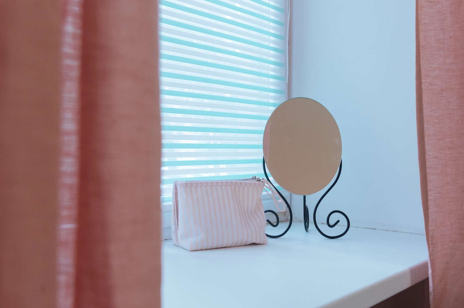 Хостел Химки