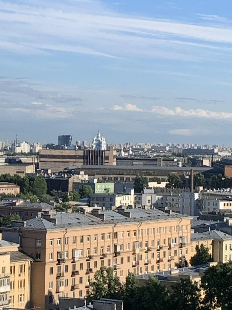 Апартаменты Cozy home