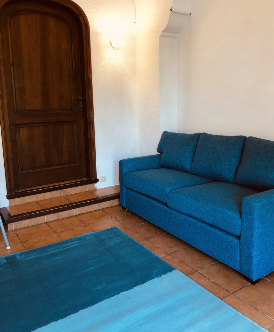 Гостевой Дом Casa Les Pomeretes