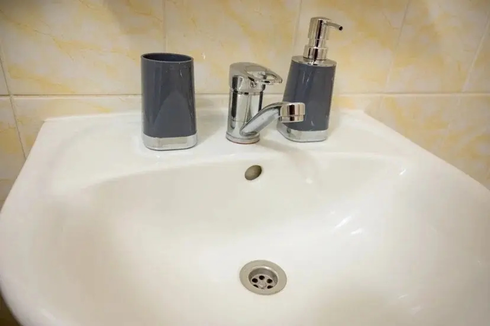 Апартаменты Атмоcфера-Rоmantiс 2