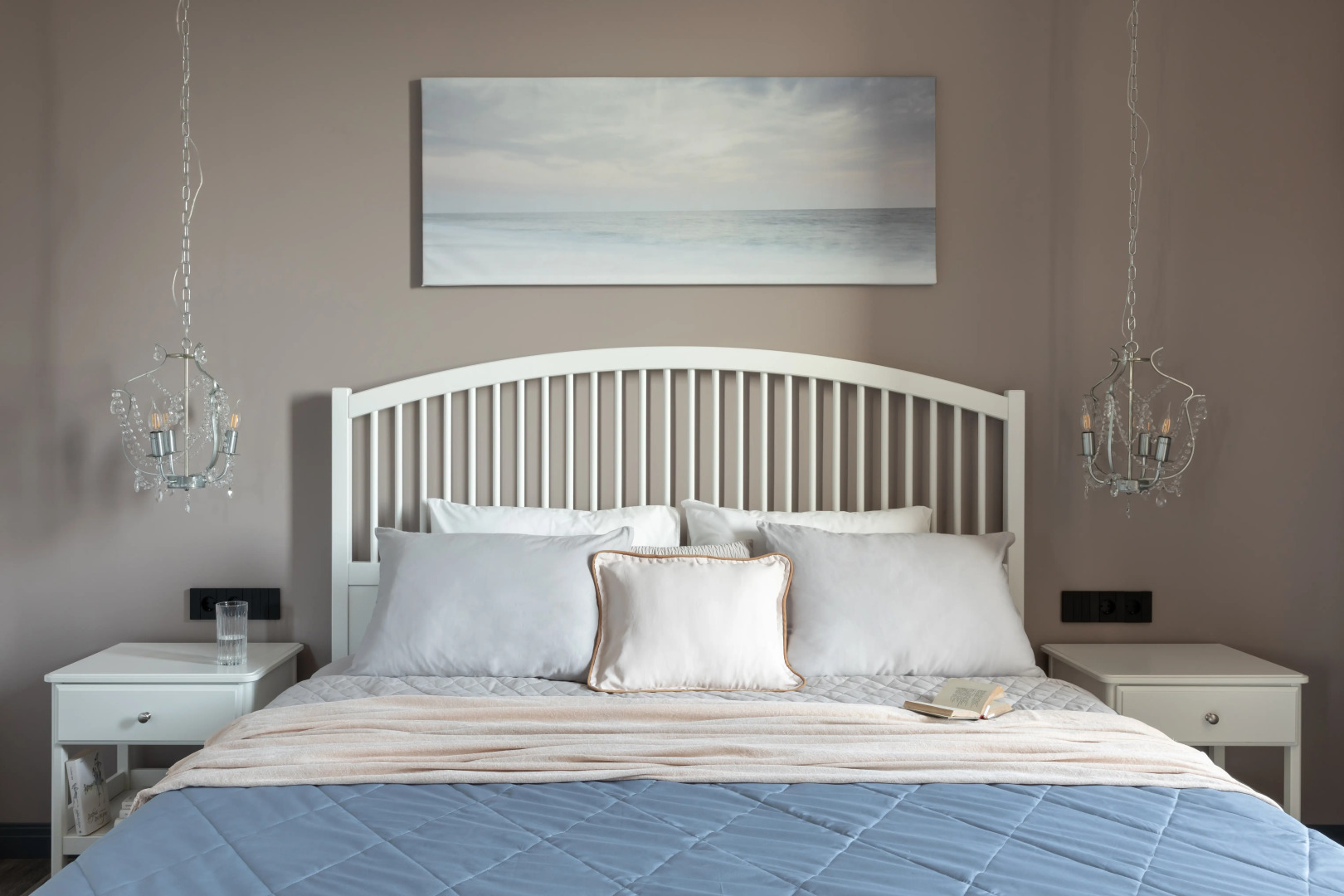 SantaBarbara_byApartica