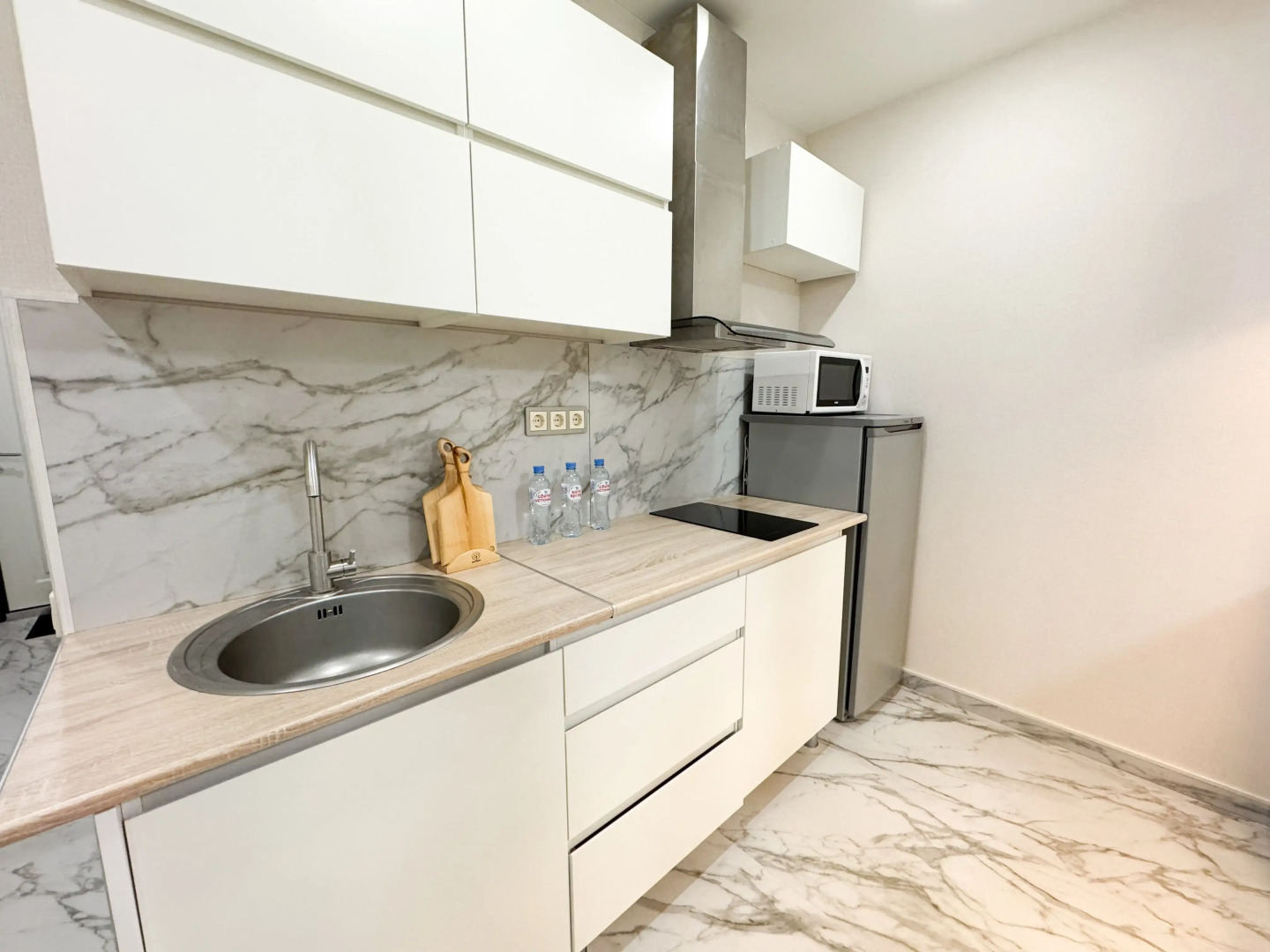 Квартира с заселением 24/7 Лучший сервис Посуточно 50