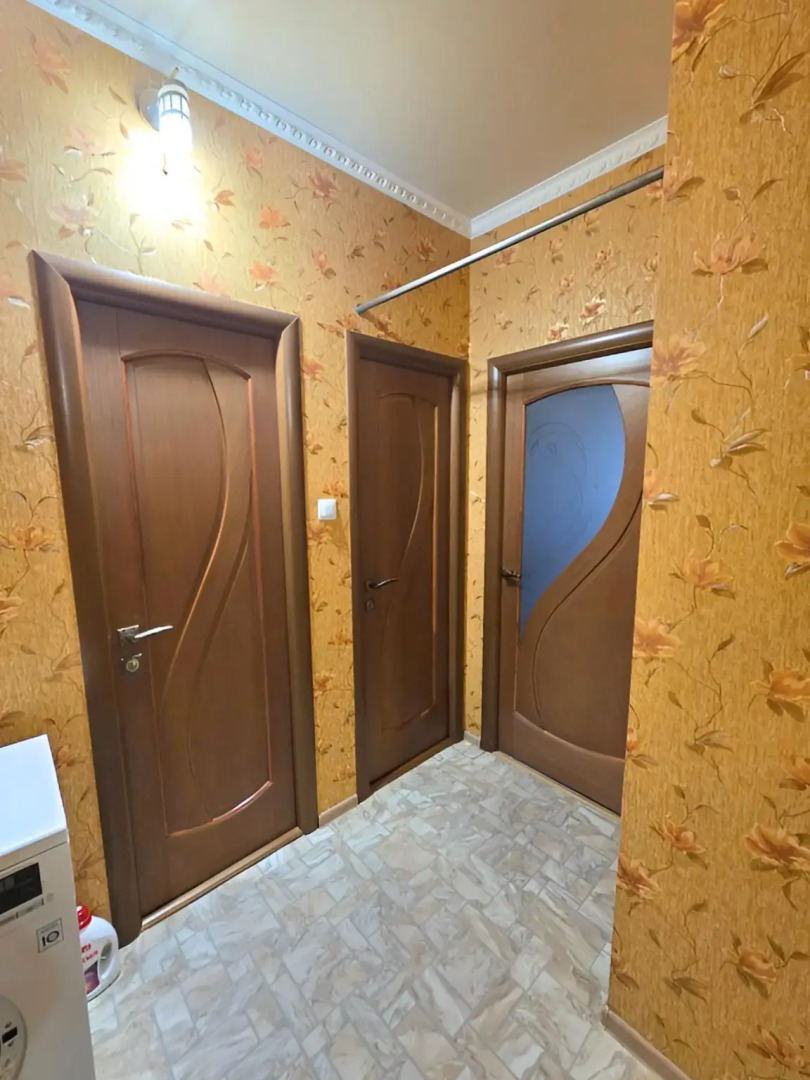 Апартаменты в Центре Пятигорска 2