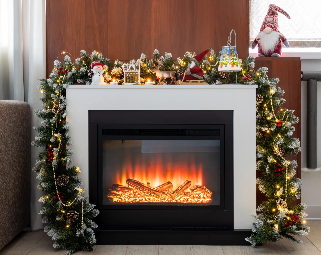 Квартира комфортная для семьи, друзей, коллег Oksana's HOME