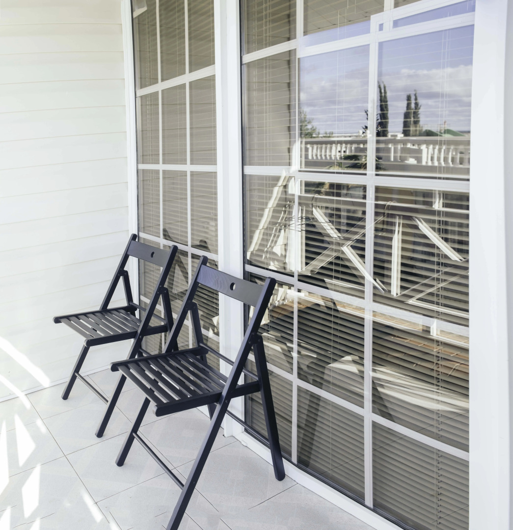 Отель Portofino