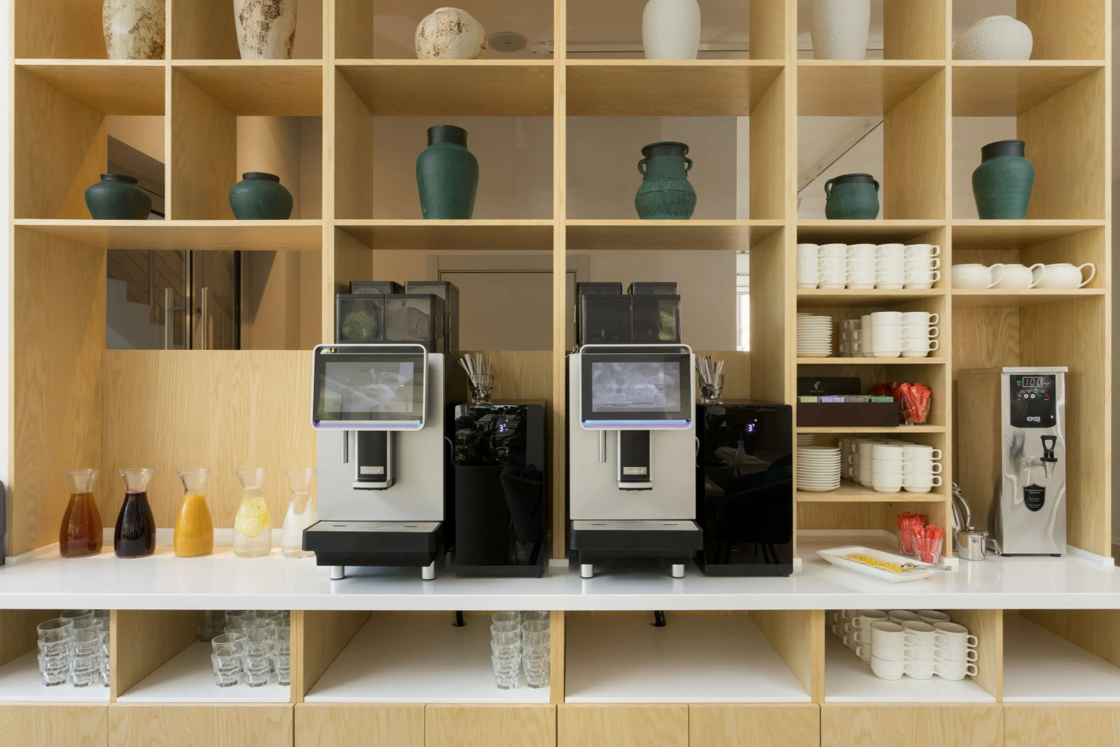 Отель Дивотель Отель и Спа