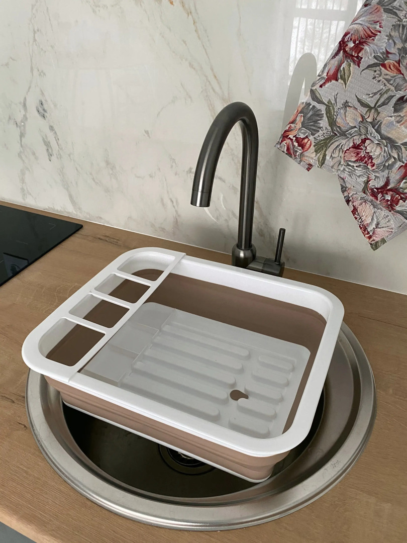 Квартира Dayinn