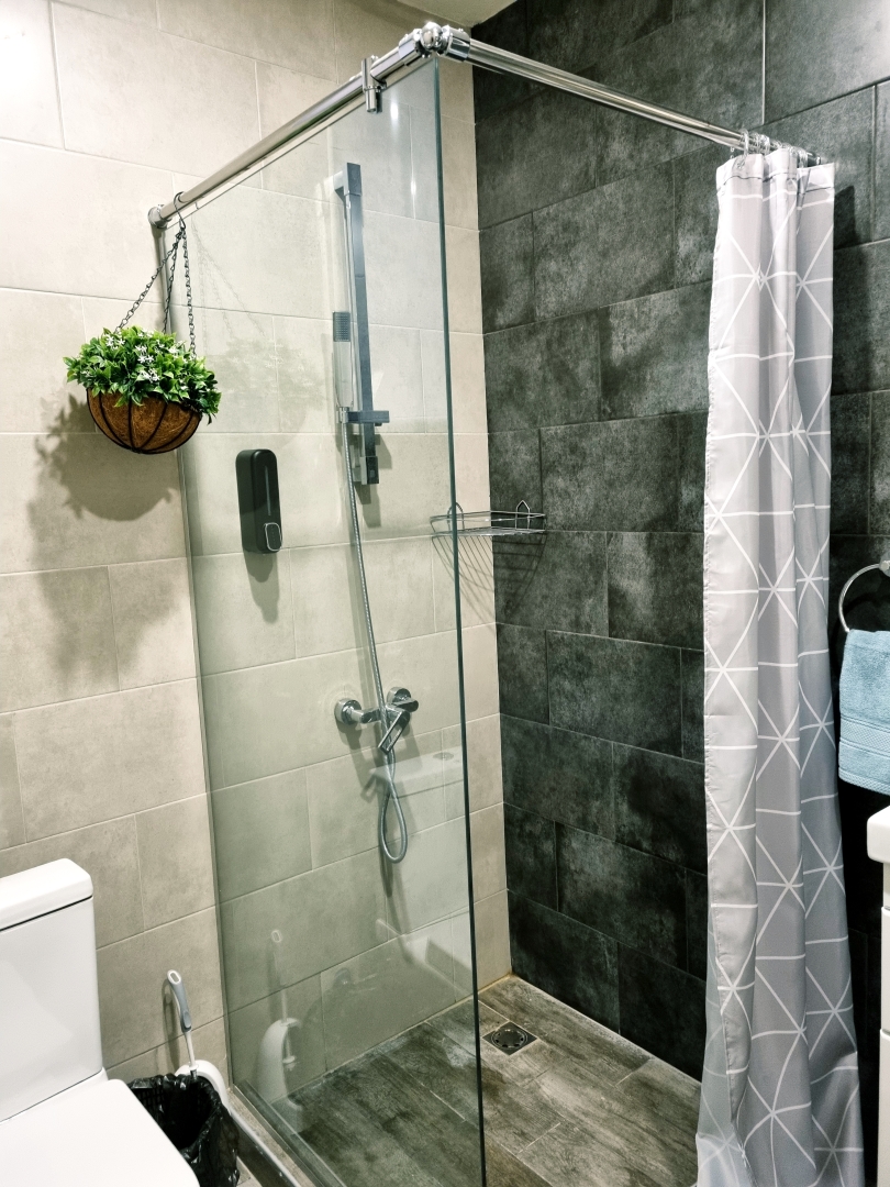 Nature View Designer Studio