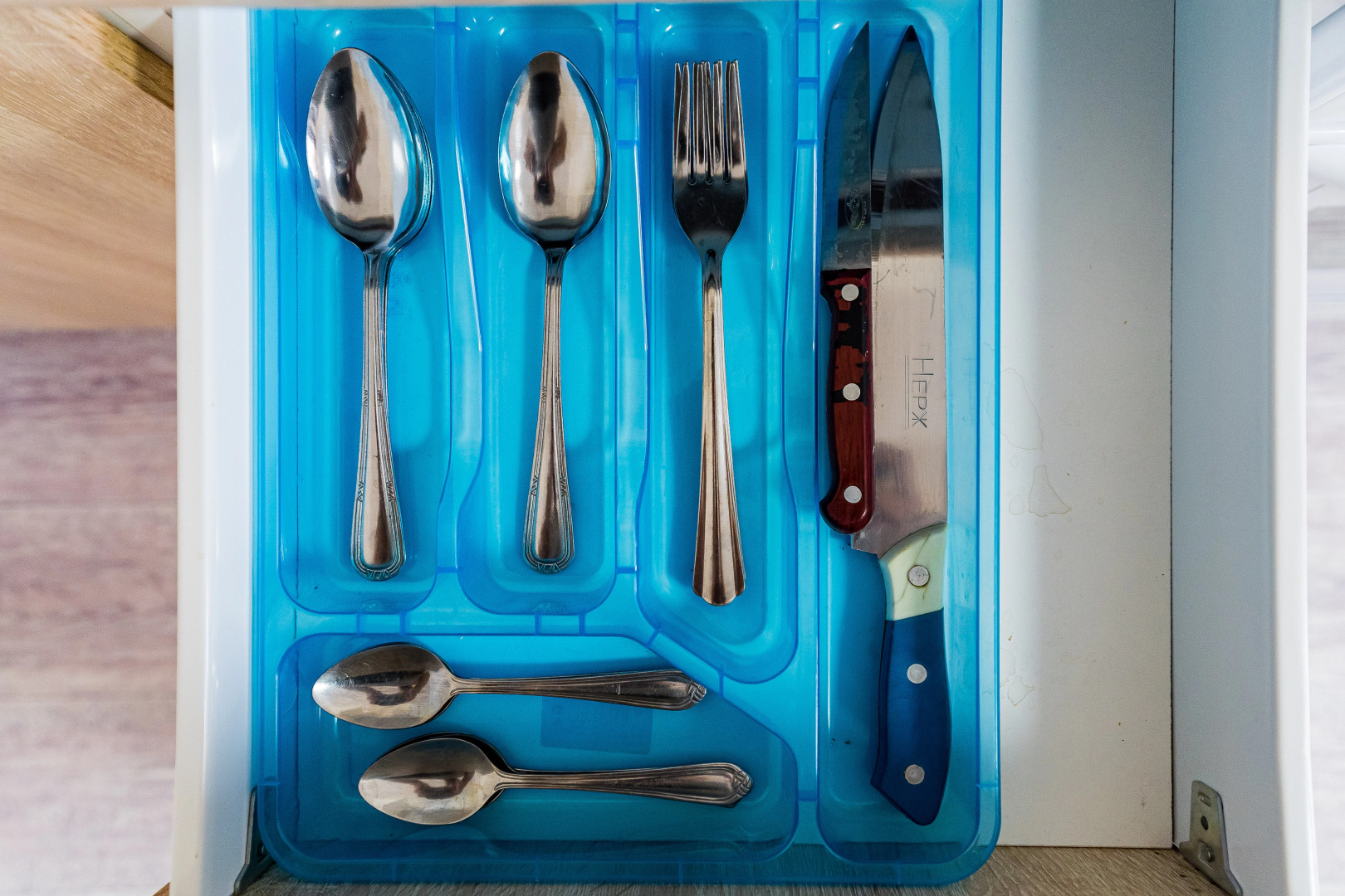 Апартаменты Новые в Южном Районе от LetoApart