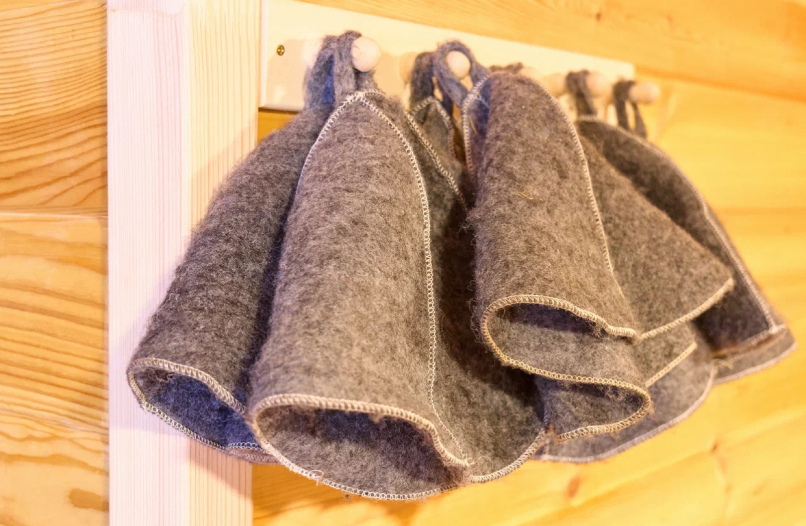 Апартаменты Двухкомнатные New семейные Софи