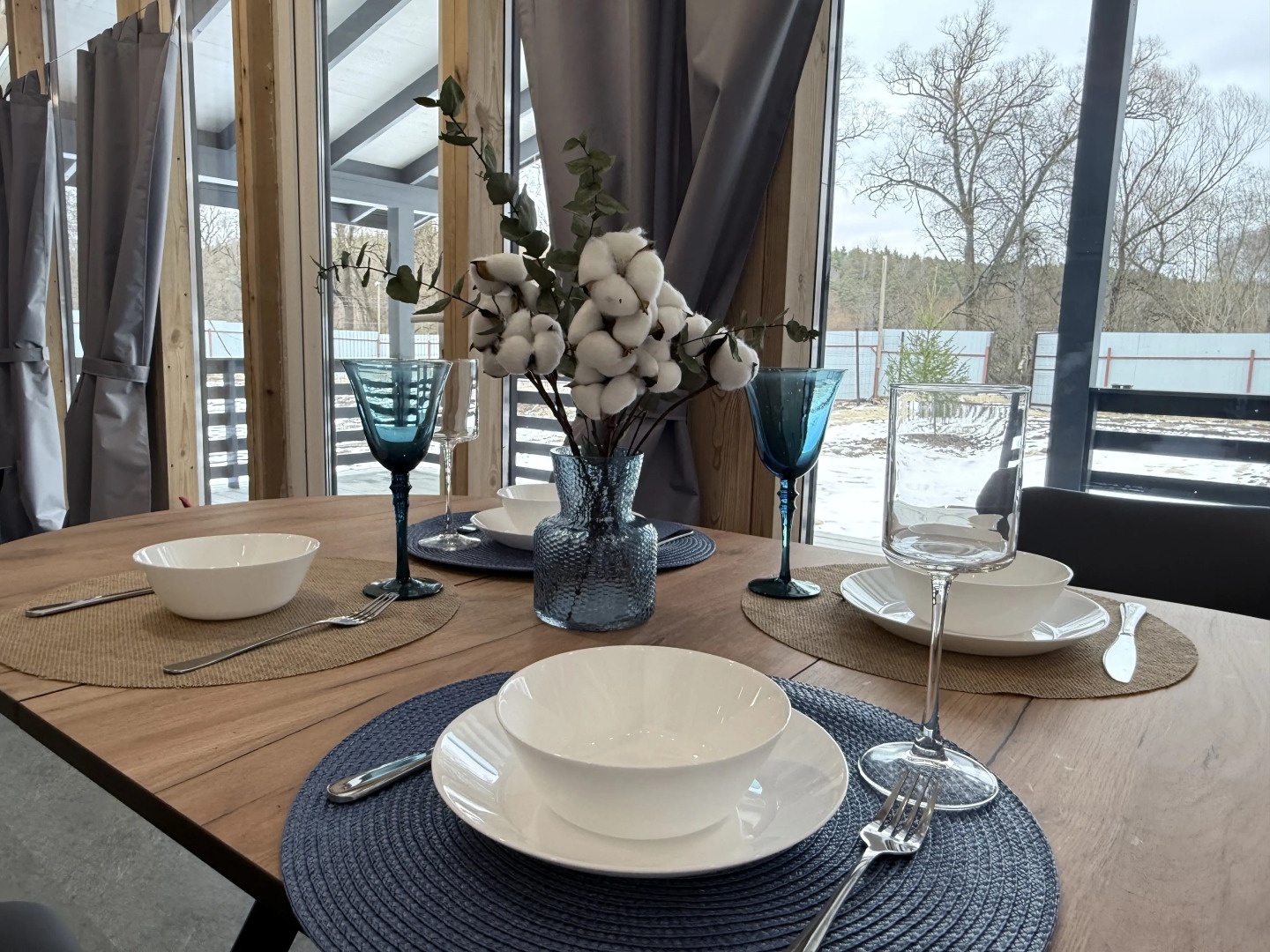 Гостевой дом Дома Река для уютного отдыха