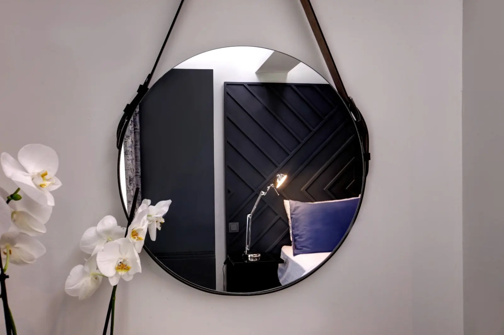 Бутик-отель Xenia Hotel Istanbul