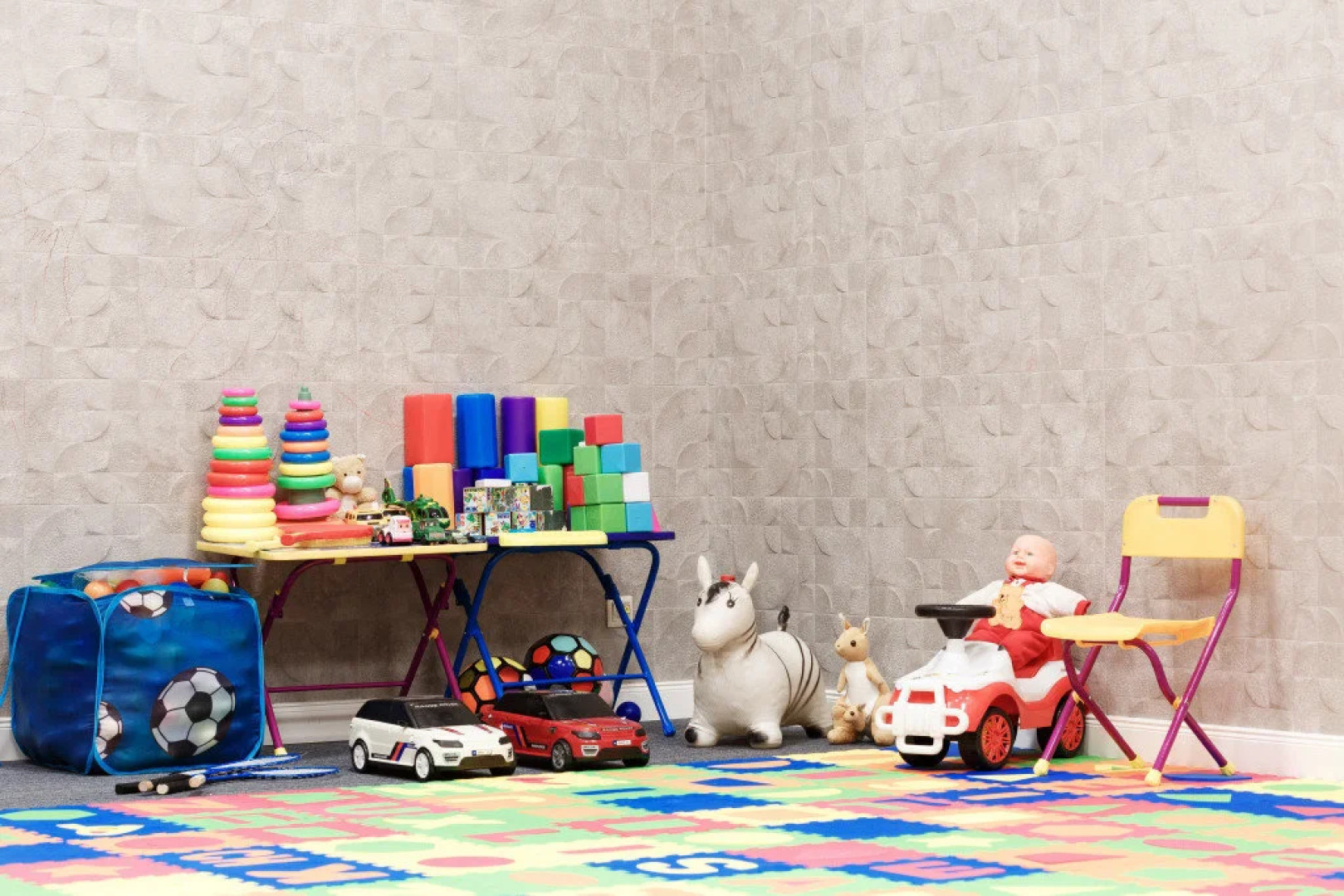 Курортный отель Panoramic Spa