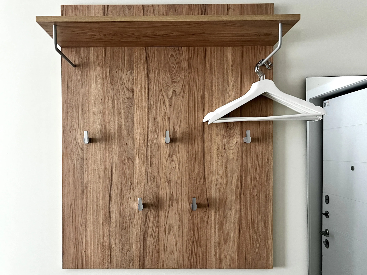 Квартира Стильные апартаменты в центре рядом с областной больницей