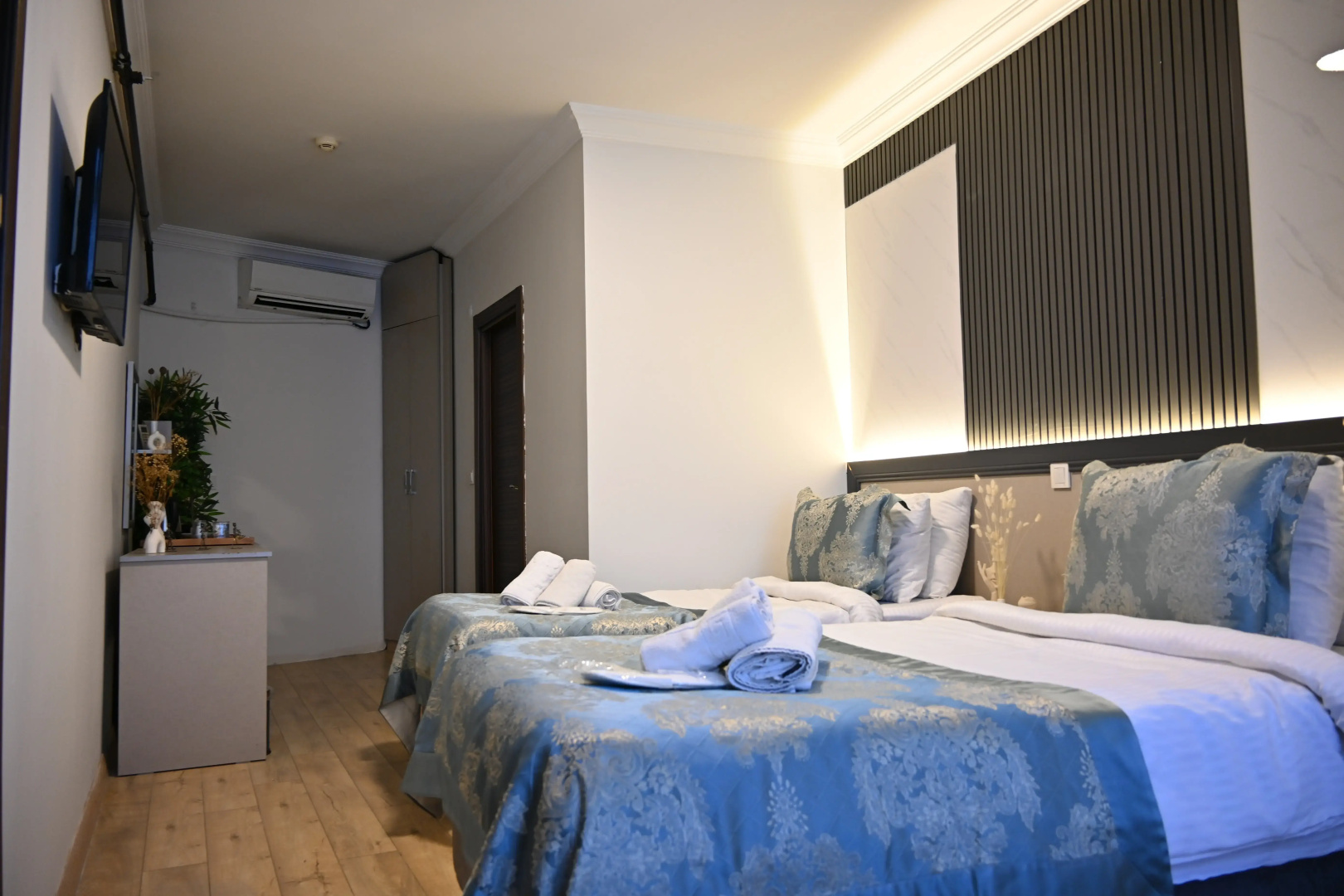 Elite Marmara Hotel Güngören