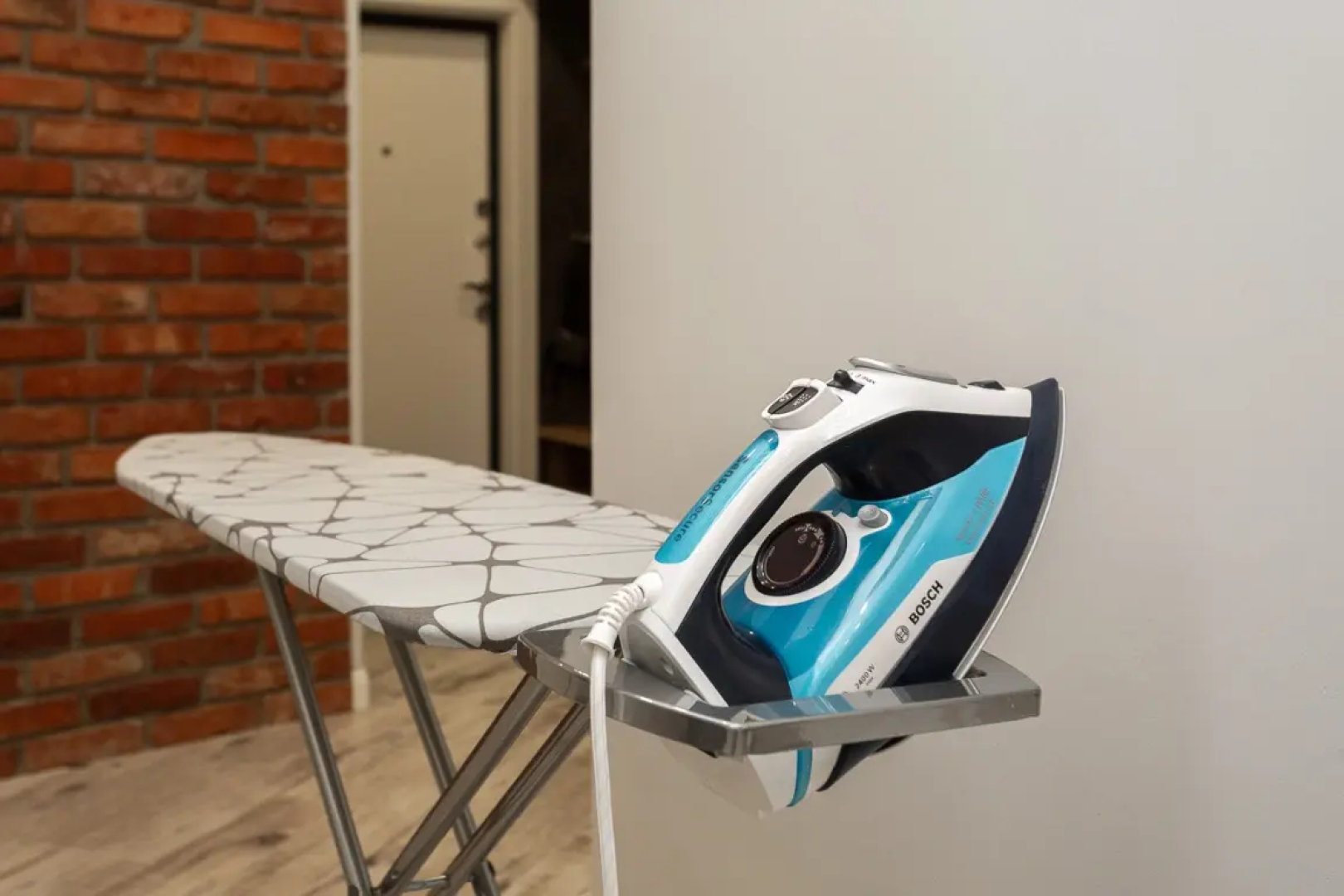 Апартаменты Lilienthal 1