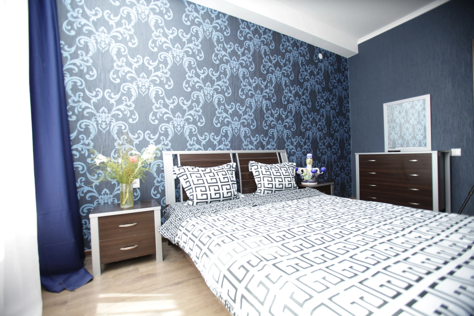 Mia Guest House Tbilisi