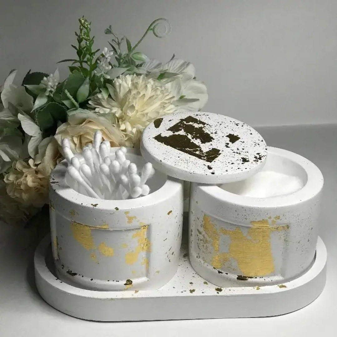 Квартира Scandy Comfort*