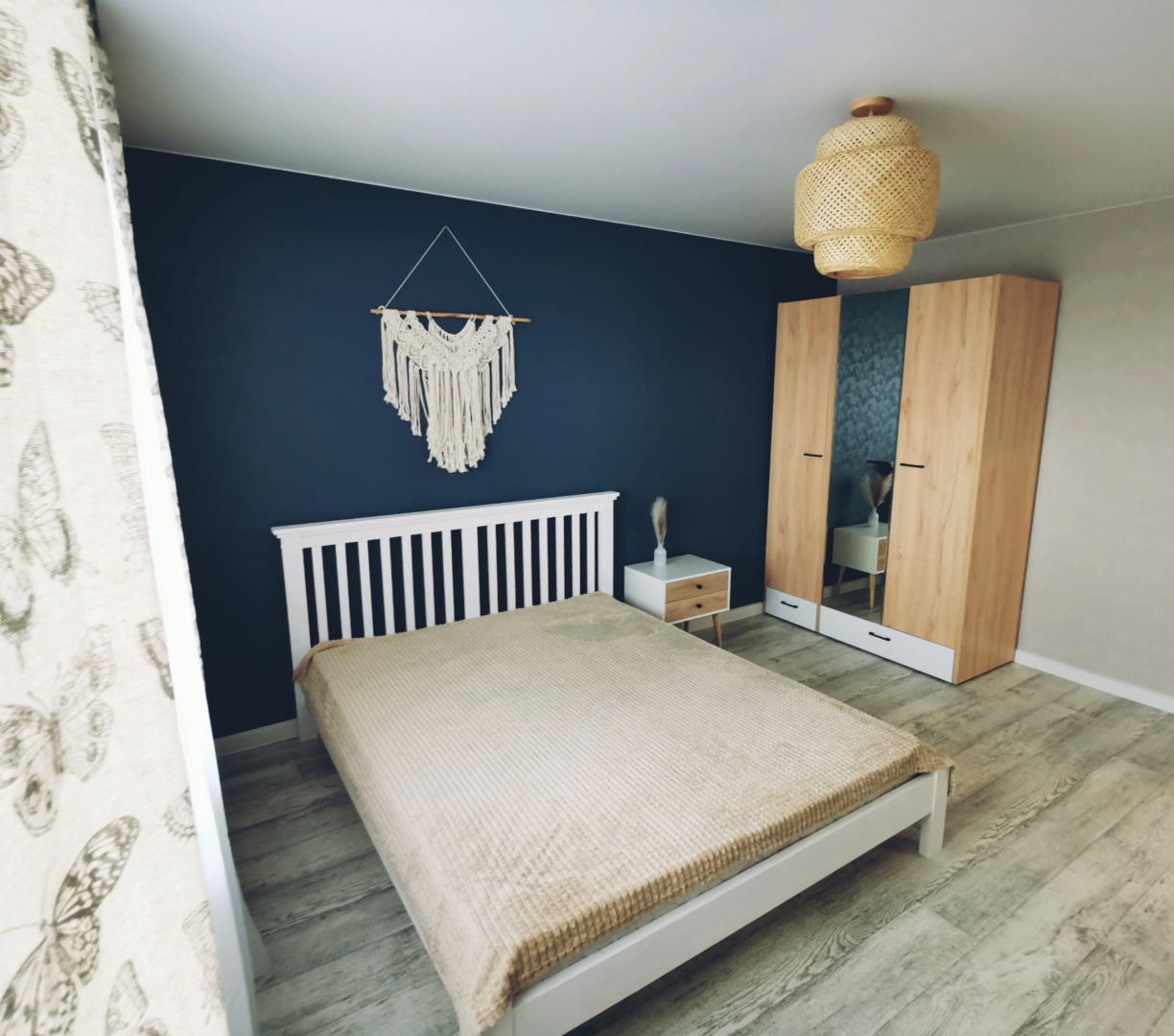 Квартира Счастье Рядом